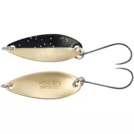 Блешня Smith Pure 2.7g BHG, фото 